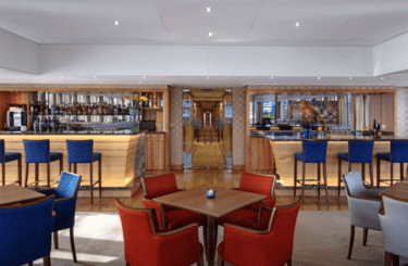 Viking River Cruises Viking Sineus Panorama Bar.png
